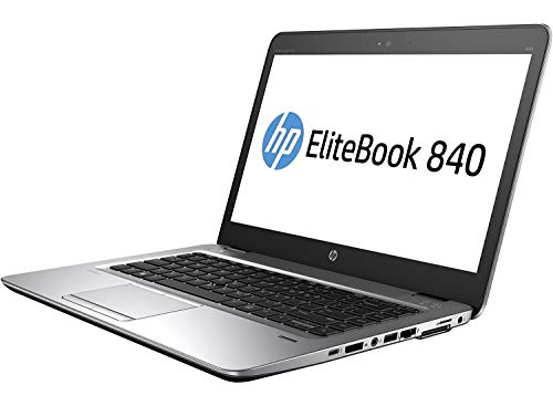 Miglior notebook i5 nel 2024 [basato su 50 recensioni di esperti]