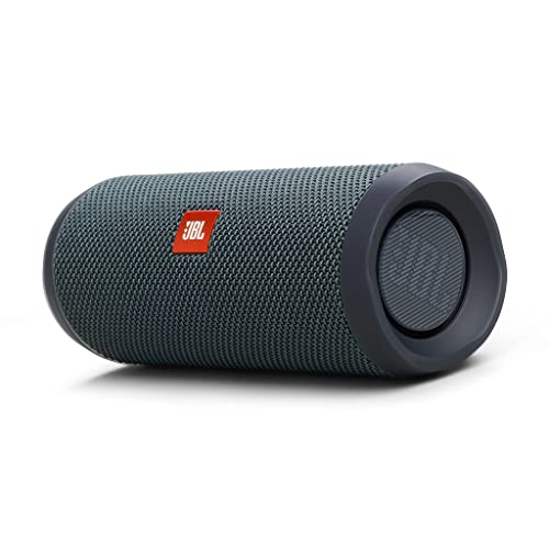 Miglior speaker bluetooth nel 2024 [basato su 50 recensioni di esperti]