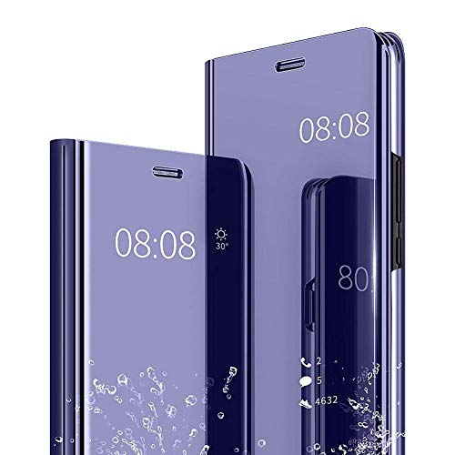 Miglior cover samsung a7 2018 nel 2024 [basato su 50 recensioni di esperti]