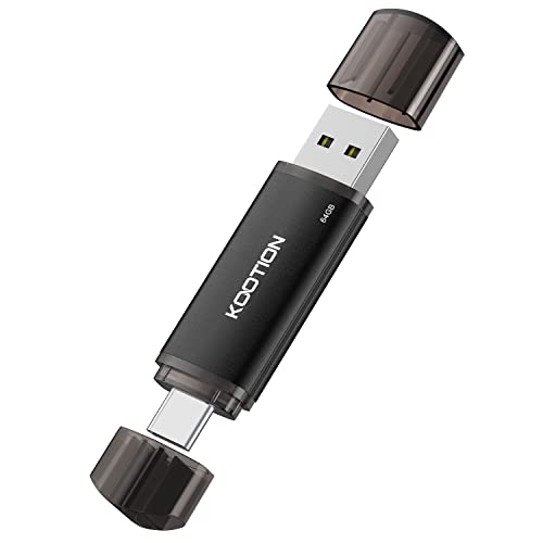 Miglior pen drive nel 2024 [basato su 50 recensioni di esperti]