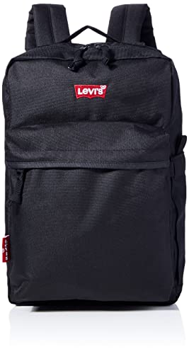 Miglior levis nel 2024 [basato su 50 recensioni di esperti]