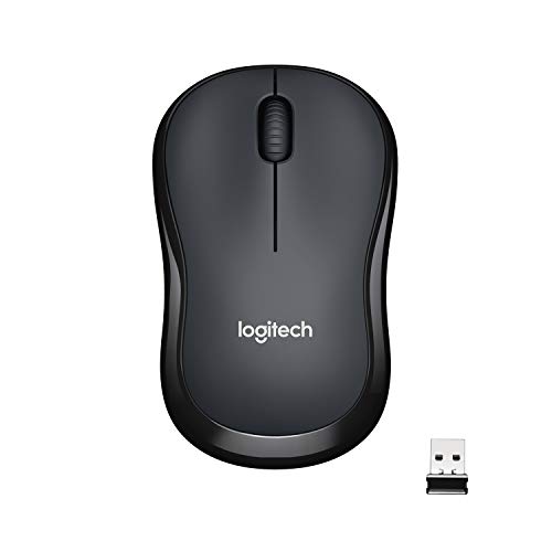 Miglior mouse bluetooth nel 2024 [basato su 50 recensioni di esperti]