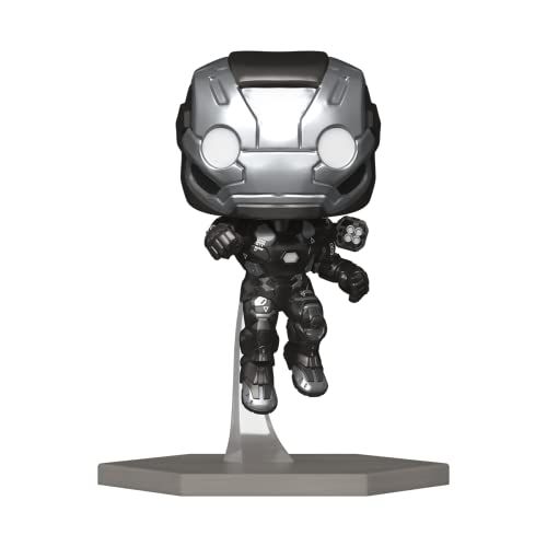 Miglior funko pop marvel nel 2024 [basato su 50 recensioni di esperti]