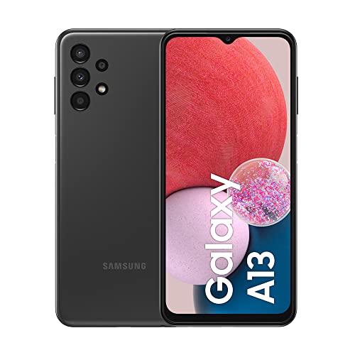 Miglior samsung galaxy nel 2024 [basato su 50 recensioni di esperti]