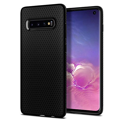 Miglior galaxy s10 nel 2024 [basato su 50 recensioni di esperti]