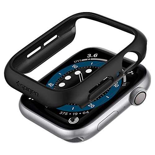 Miglior apple watch 5 nel 2024 [basato su 50 recensioni di esperti]