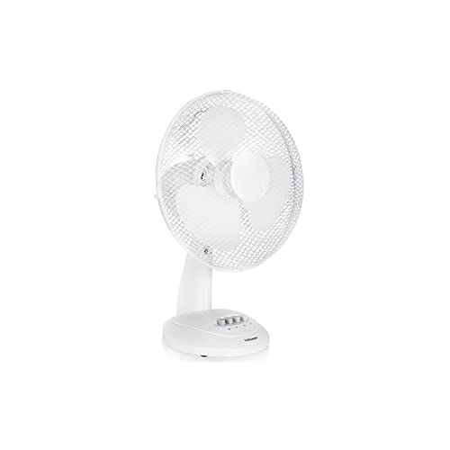 Miglior ventilatore nel 2024 [basato su 50 recensioni di esperti]