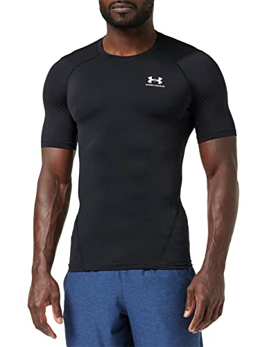 Miglior under armour nel 2024 [basato su 50 recensioni di esperti]