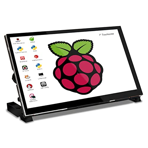 Miglior raspberry pi nel 2024 [basato su 50 recensioni di esperti]