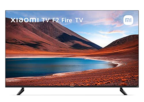 Miglior tv 55 pollici 4k smart tv wifi nel 2024 [basato su 50 recensioni di esperti]