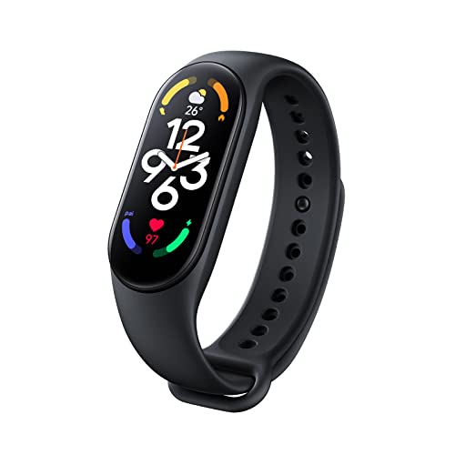 Miglior mi band nel 2024 [basato su 50 recensioni di esperti]