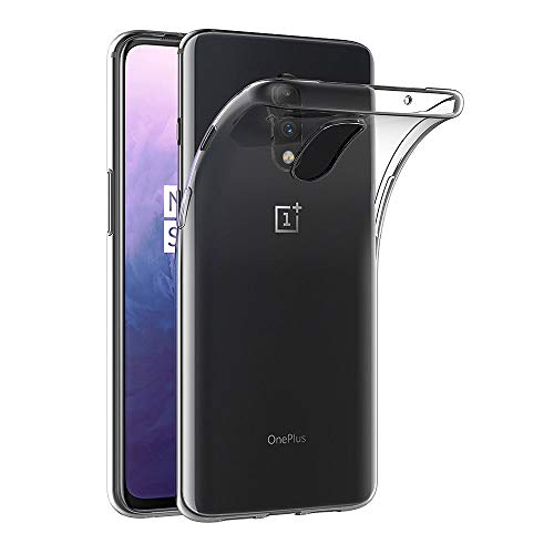 Miglior oneplus 7 nel 2024 [basato su 50 recensioni di esperti]