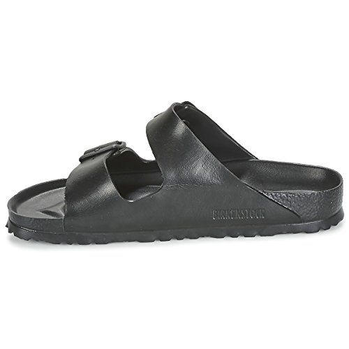 Miglior birkenstock nel 2024 [basato su 50 recensioni di esperti]