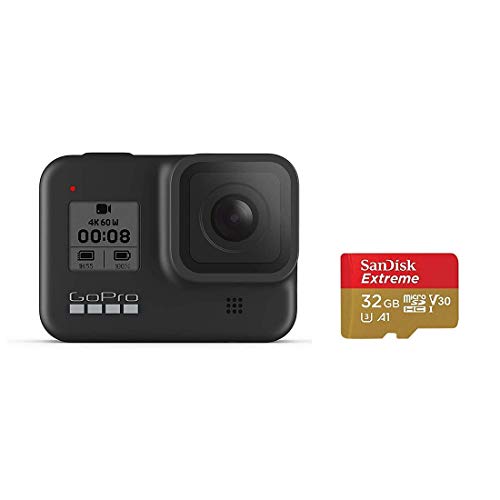 Miglior gopro hero 7 black nel 2024 [basato su 50 recensioni di esperti]