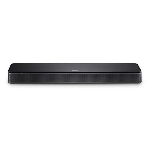 Miglior soundbar bose nel 2024 [basato su 50 recensioni di esperti]