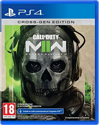 Miglior call of duty modern warfare ps4 nel 2024 [basato su 50 recensioni di esperti]