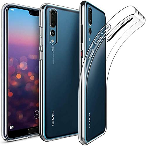 Miglior huawei p20 pro nel 2024 [basato su 50 recensioni di esperti]