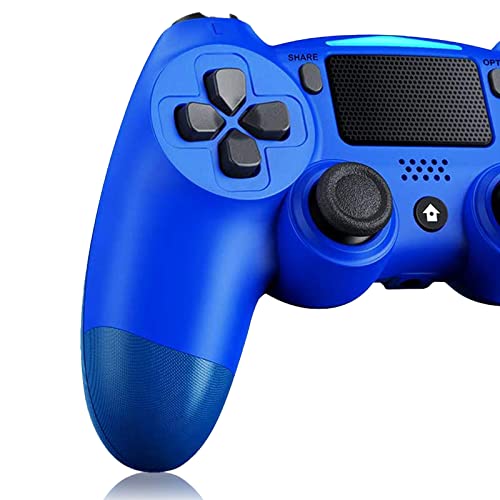 Miglior joystick ps4 nel 2024 [basato su 50 recensioni di esperti]