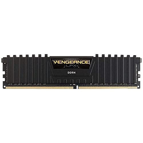 Miglior ddr4 8gb nel 2024 [basato su 50 recensioni di esperti]