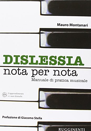 Miglior strumenti musicali nel 2024 [basato su 50 recensioni di esperti]