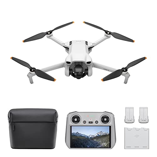 Miglior dji mavic mini nel 2024 [basato su 50 recensioni di esperti]