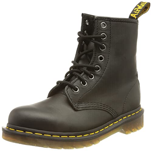 Miglior dr martens nel 2024 [basato su 50 recensioni di esperti]