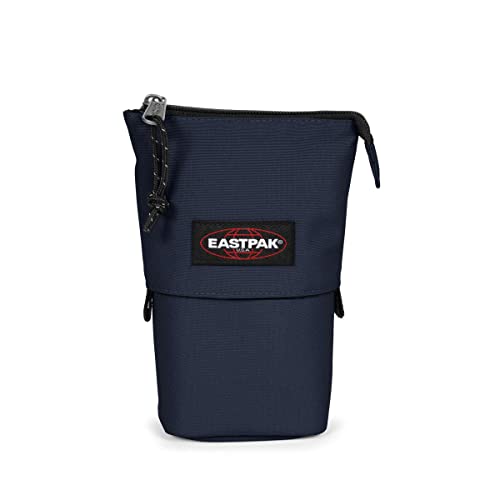 Miglior astuccio eastpak nel 2024 [basato su 50 recensioni di esperti]