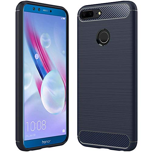 Miglior honor 9 lite nel 2024 [basato su 50 recensioni di esperti]