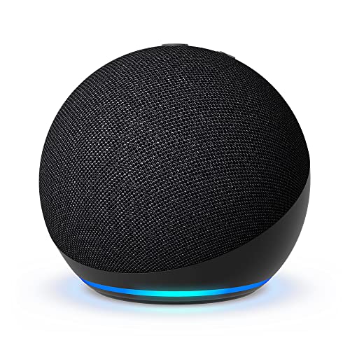 Miglior amazon echo dot nel 2024 [basato su 50 recensioni di esperti]