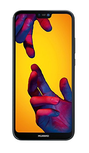 Miglior huawei p10 lite nel 2024 [basato su 50 recensioni di esperti]