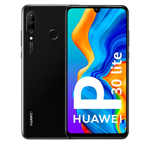 Miglior huawei nel 2024 [basato su 50 recensioni di esperti]