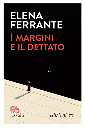 Miglior elena ferrante nel 2024 [basato su 50 recensioni di esperti]