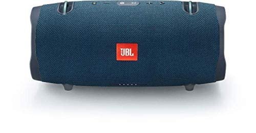 Miglior jbl flip 4 nel 2024 [basato su 50 recensioni di esperti]