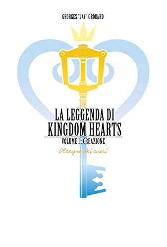 Miglior kingdom hearts nel 2024 [basato su 50 recensioni di esperti]