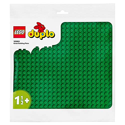 Miglior lego duplo nel 2024 [basato su 50 recensioni di esperti]