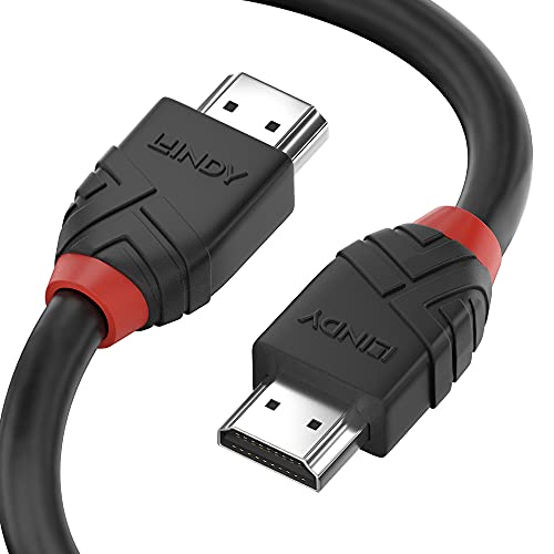 Miglior hdmi nel 2024 [basato su 50 recensioni di esperti]