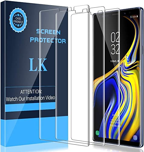 Miglior samsung note 9 nel 2024 [basato su 50 recensioni di esperti]