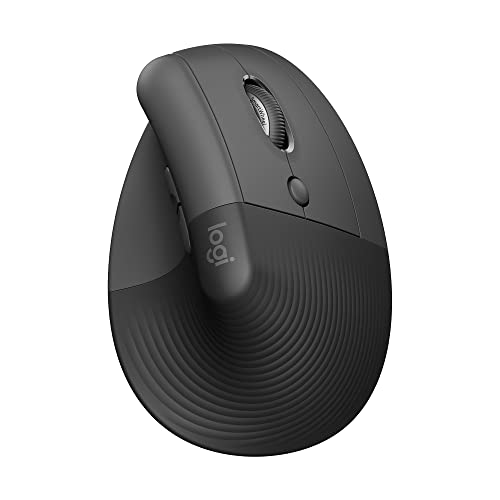 Miglior mouse ergonomico nel 2024 [basato su 50 recensioni di esperti]