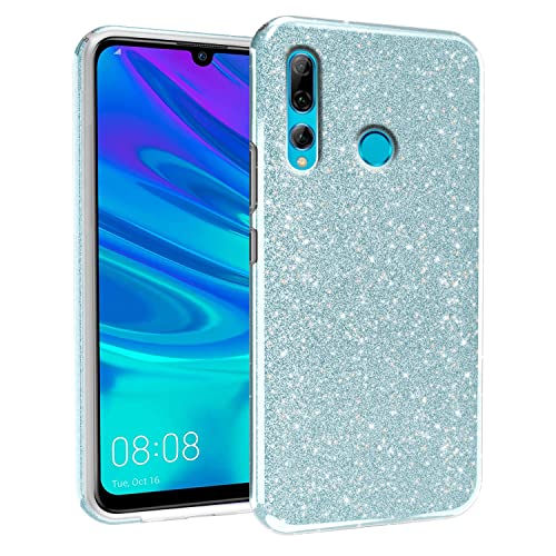 Miglior cover huawei p smart 2019 nel 2024 [basato su 50 recensioni di esperti]