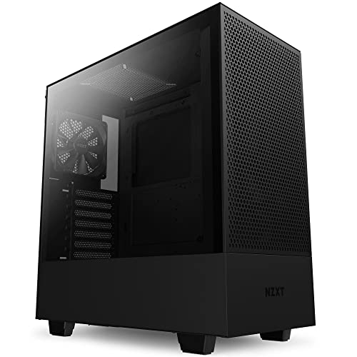 Miglior nzxt nel 2024 [basato su 50 recensioni di esperti]