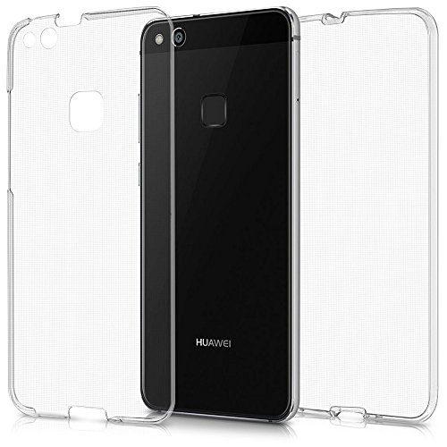 Miglior cover huawei p10 lite nel 2024 [basato su 50 recensioni di esperti]