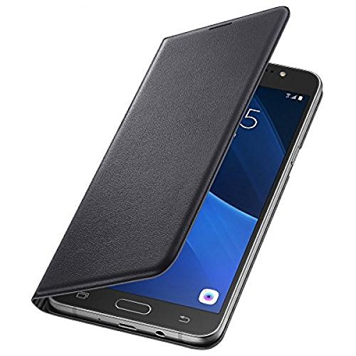 Miglior samsung j7 nel 2024 [basato su 50 recensioni di esperti]