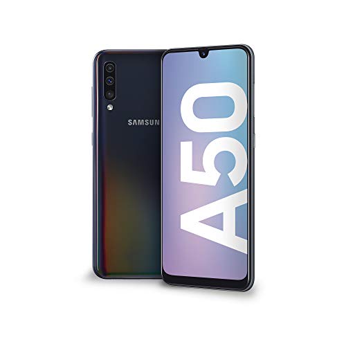 Miglior samsung galaxy a50 nel 2024 [basato su 50 recensioni di esperti]