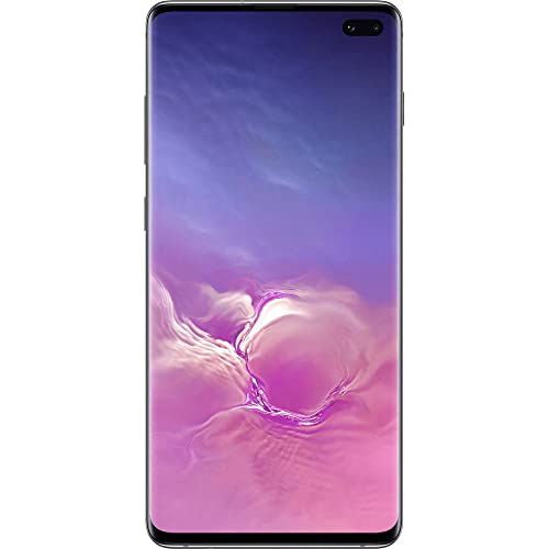 Miglior samsung s10 plus nel 2024 [basato su 50 recensioni di esperti]