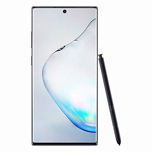 Miglior note 10 plus nel 2024 [basato su 50 recensioni di esperti]