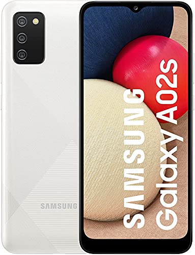 Miglior samsung a 40 nel 2024 [basato su 50 recensioni di esperti]