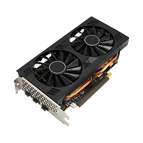 Miglior rx 580 8gb nel 2024 [basato su 50 recensioni di esperti]