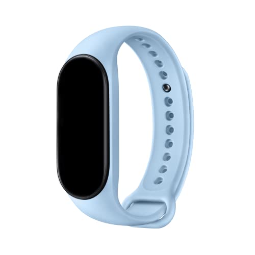 Miglior xiaomi mi band nel 2024 [basato su 50 recensioni di esperti]