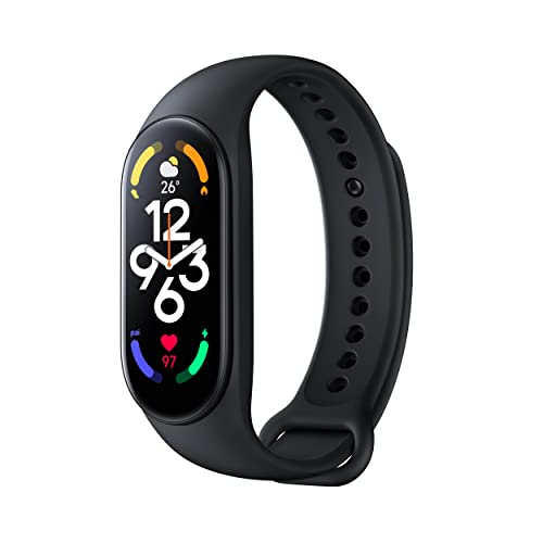 Miglior smartband nel 2024 [basato su 50 recensioni di esperti]