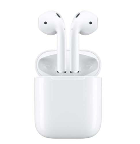 Miglior airpods nel 2024 [basato su 50 recensioni di esperti]